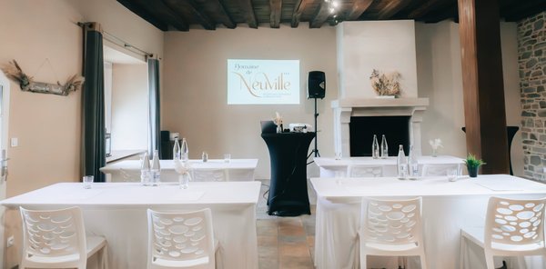 Magnet personnalisé : créez votre design unique en france