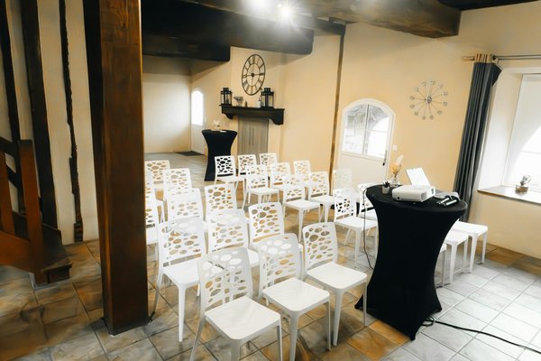 Tout savoir sur la formation pour devenir carreleur expert