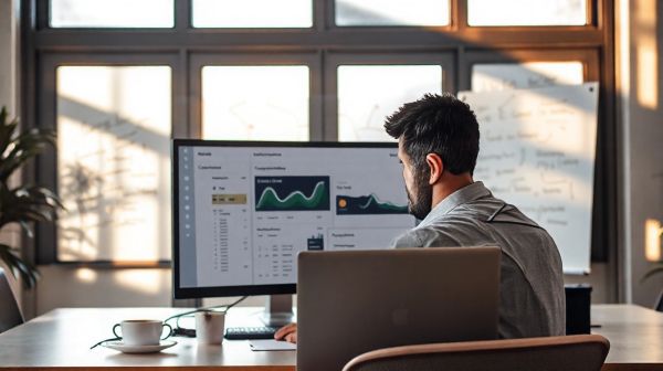 5 stratégies efficaces pour réussir votre formation Google Ads
