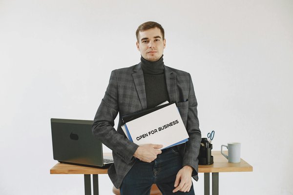 « Importance de l'éthique en matière de ressources humaines »