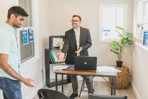 Comment trouver facilement mon photographe idéal