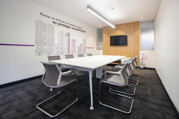 5 étapes pour choisir le photographe parfait pour vous