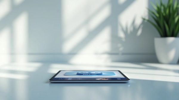 Amélioration de l'expérience utilisateur sur shopify : nos solutions clés