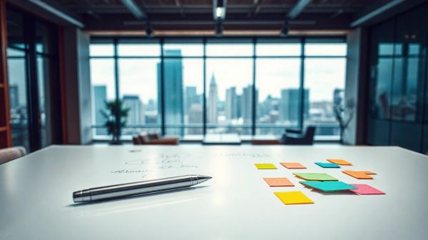 Améliorez vos communications avec la campagne RCS performante