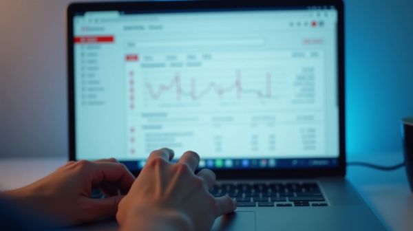 Comment éviter les erreurs courantes en formation Google Ads