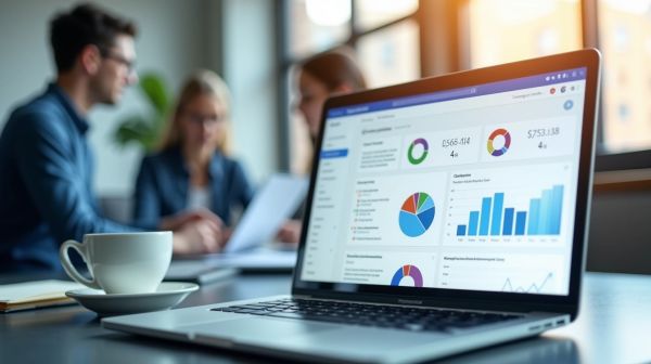 Comment éviter les erreurs courantes en formation Google Ads