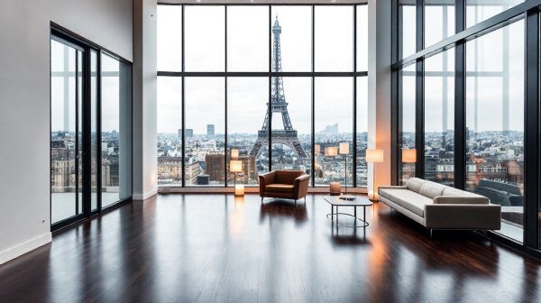 Découvrez l'agence créative pour contenus immersifs à Paris
