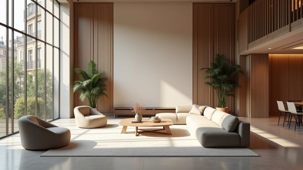 L'agence de production de contenus immersifs à Paris : votre partenaire créatif