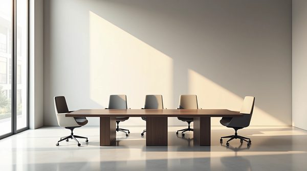 Optimisez votre entreprise avec un cabinet de management de transition