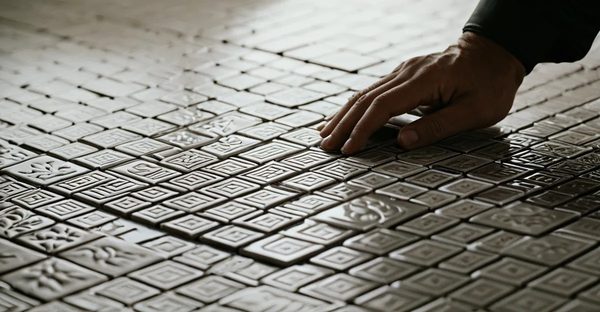 Tout savoir sur la formation pour devenir carreleur expert