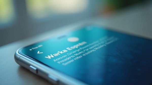 Utiliser la campagne RCS pour faire passer vos messages SMS à un nouveau niveau