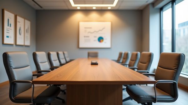 Votre entreprise d'électricité pour des installations fiables