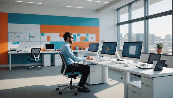 Servitel : améliorez votre efficacité avec nos services personnalisés