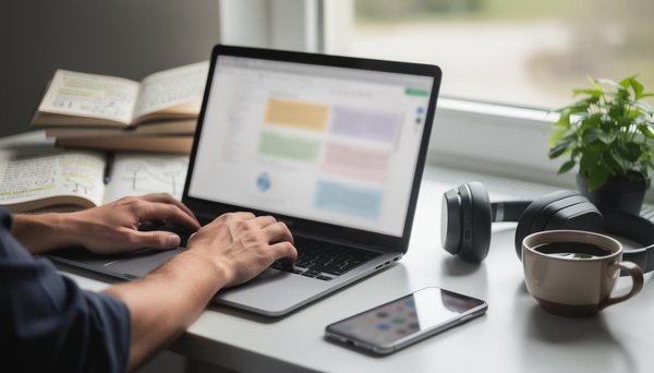 Créer une page Wikipédia : les étapes pour réussir sa publication en 2026