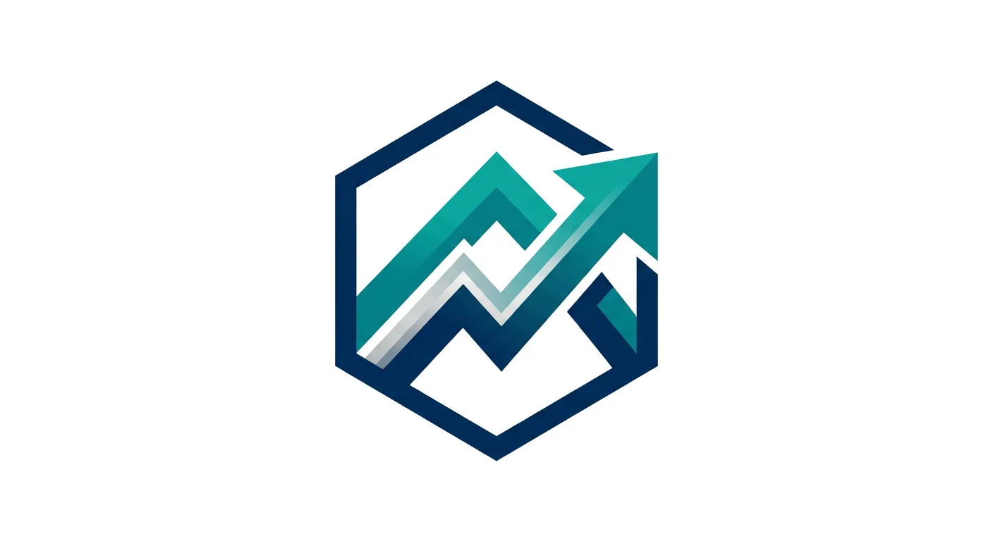 Innovation Pour Entreprises