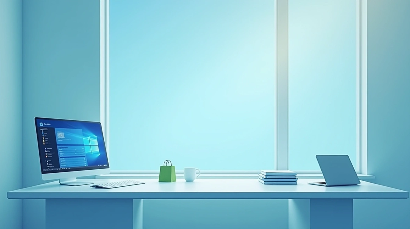 Vos questions sur l'optimisation UX Shopify