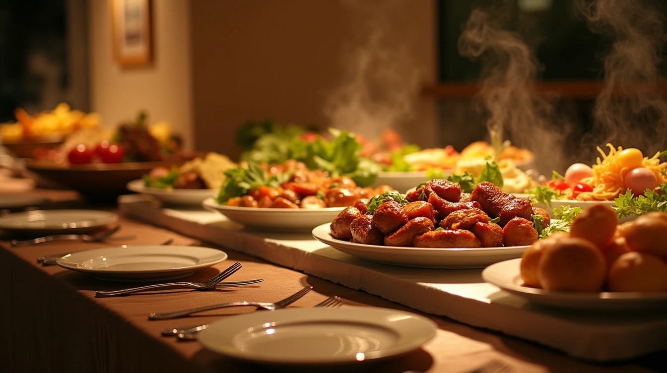 Quelles formules privilégier pour optimiser l’expérience client ?